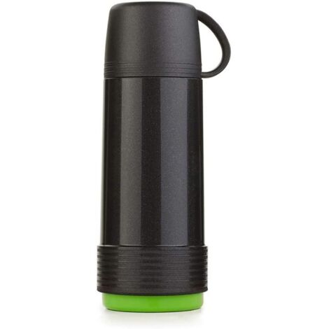 Valira Thermo Liquide Proterm 1/2 6110-128 (1/2)