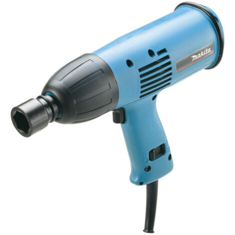 Clé à chocs Makita 6905H (1/3)