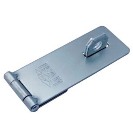 PORTE-CADENAS (1/3)