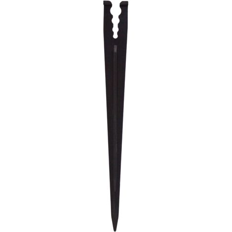 PORTE-MICROTUBE BL10 - 4 MM (1/2)