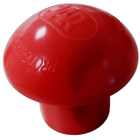 CAPUCHON PROTECTEUR B. 100 UDS (1/2)