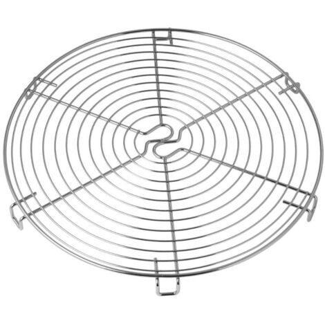 ENFRIADORA TARTAS PREMIUM - 32 CM (1/5)