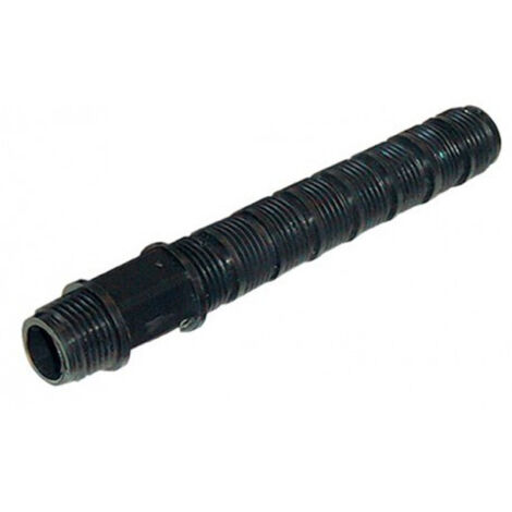 BOBINE DE COUPE RACCORD 1/2-1/2 (1/5)