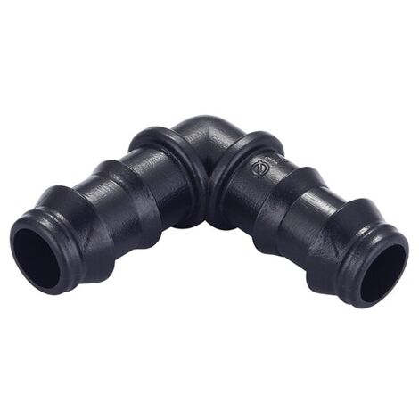 CODO MICRO BL4 - 16 MM (1/2)