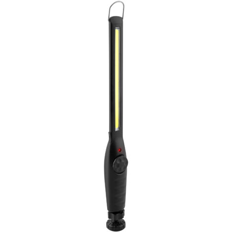 Led cob portable korpass 5w dimmable (1/2)