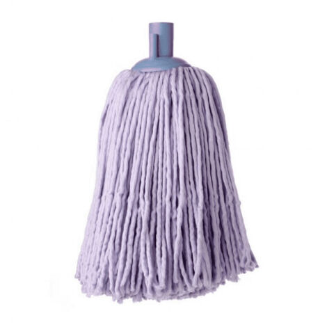 RECHANGE BALAI MICROFIBRES (1/3)