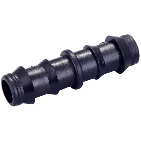 ENLACE MICRO BL10 - 16 MM (1/2)