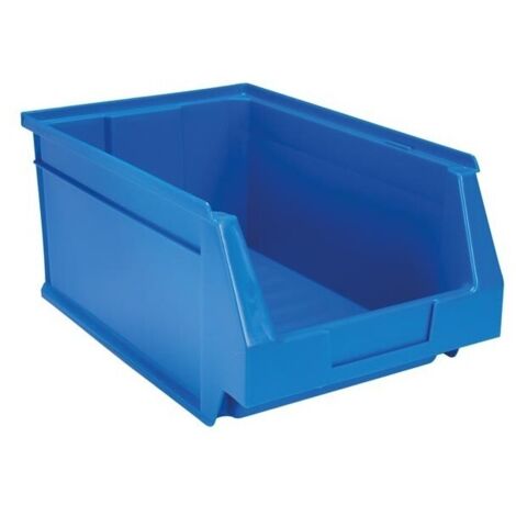 TIROIR TAYG BLEU 54 L336 A216 H155 MM 254024