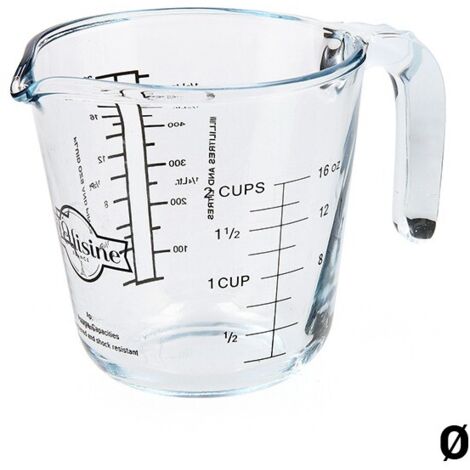 POT DE MESURE 1 L 264B 15 (1/5)