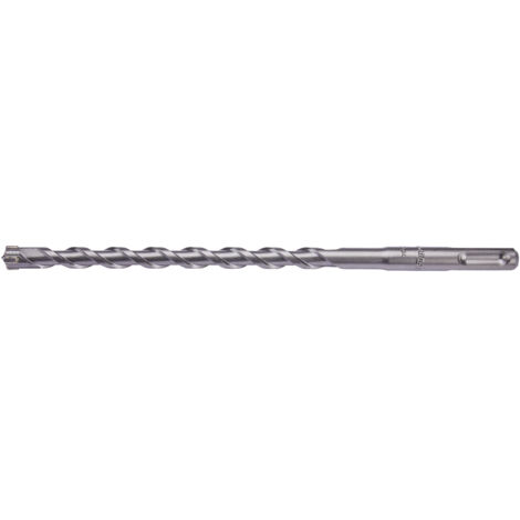 MAKITA B-62686 Foret pour SDS-V-PLUS MAK4 10x210mm (1/2)