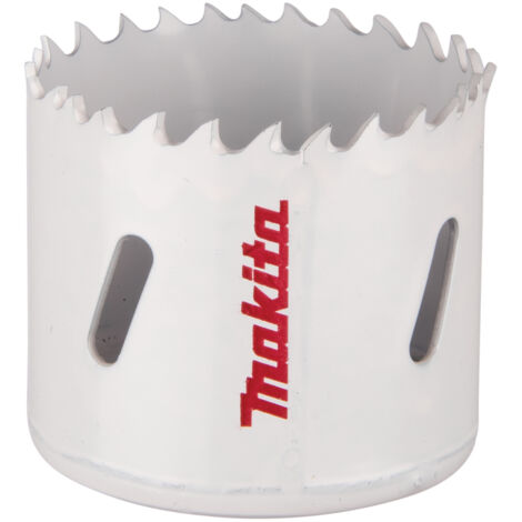 MAKITA D-35477 Mèche bimétallique