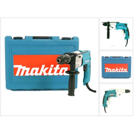 HP2051 Marteau perforateur (1/5)