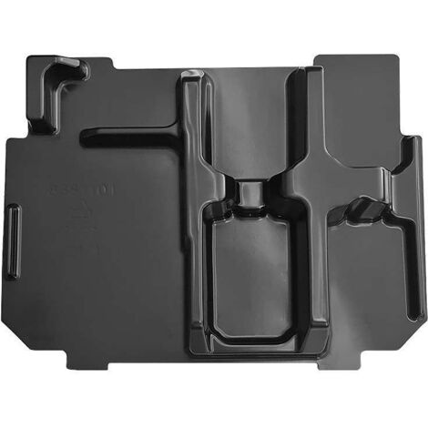 838110-1 Plastique intérieur Makpac