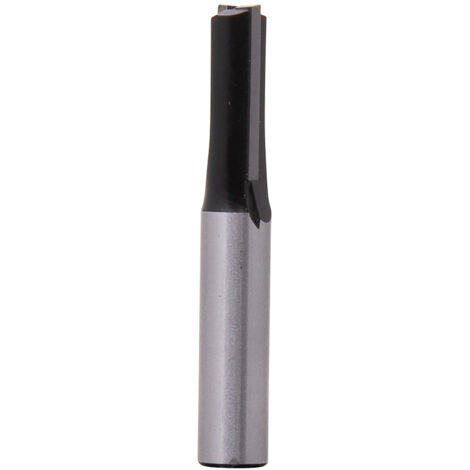 MAKITA D-67810 Coupeuse droite 2 arêtes de coupe 8mm