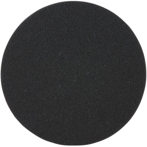 MAKITA D-62583 Éponge lisse pour polissage 150 mm fin
