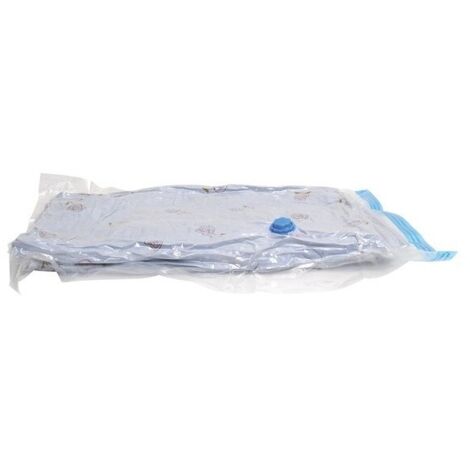Housse Gain Place Lavage Protection Machine à Laver Compacte - Msv (1/3)