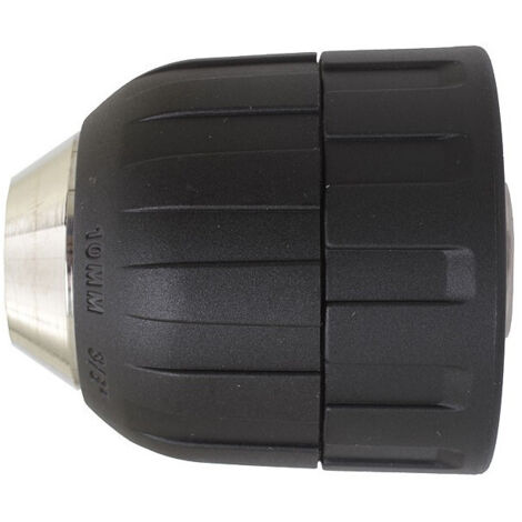 763187-6 Mandrin automatique pour perceuse 10 mm (1/3)