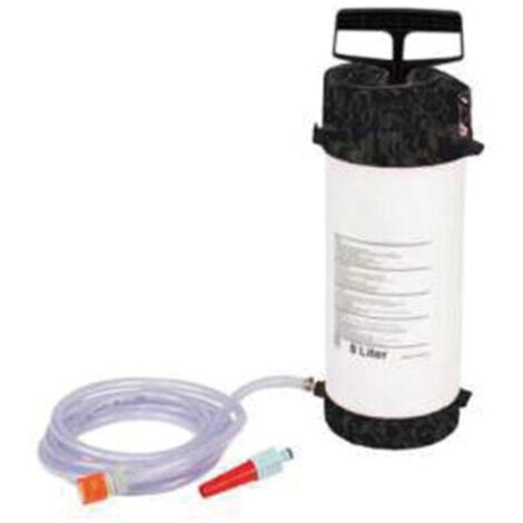 RESERVOIR D'EAU SOUS PRESSION MAKITA 957802600 (1/2)