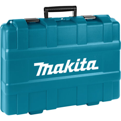 Makita Coffret de transport pour marteau combiné sans fil - 821875-2
