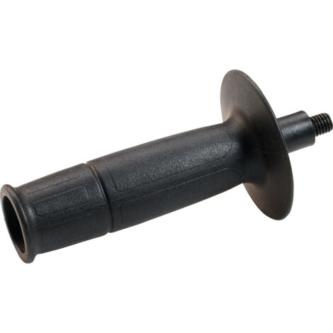 152491-2 Raccord 36 (1/2)
