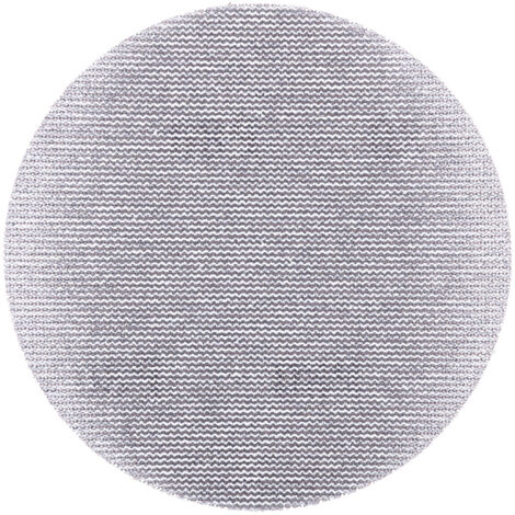 ABRASIF EN MAILLE DIAM 150 A80 X10 MAKITA D-78710 (1/5)