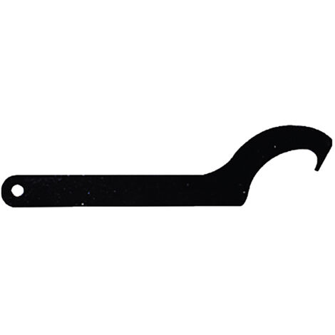 CLE DE VANNE MAKITA 781019-5 (1/2)
