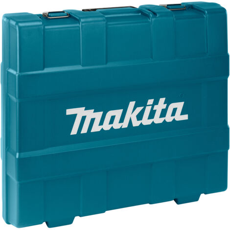 COFFRET PLASTIQUE MAKITA 824875-1 (1/5)