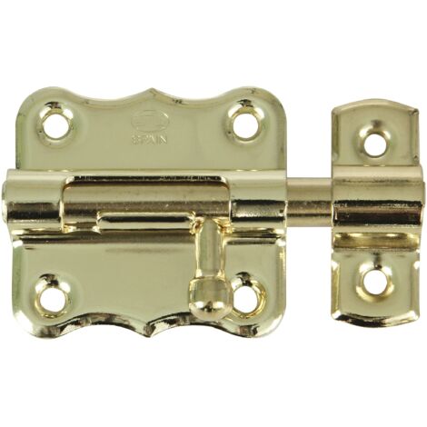 Boîte de 20 goupilles en laiton 30mm mod. 384 527 amis (1/5)