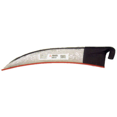 FAUX DE GLAND 2503 DE 20
