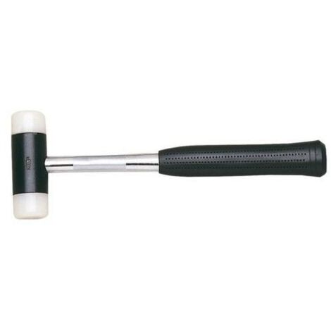 MAZA BOCA NYLON 45 3625S-44 (1/3)