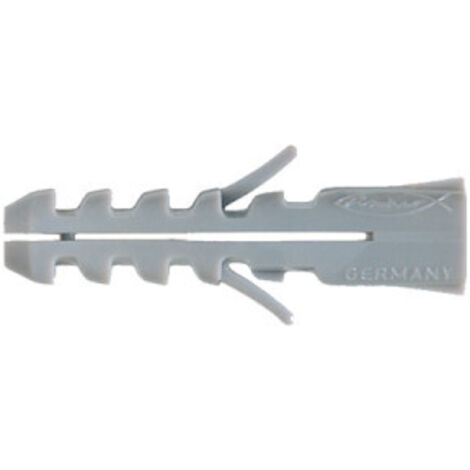 CHEVILLE NYLON S-6 C/100