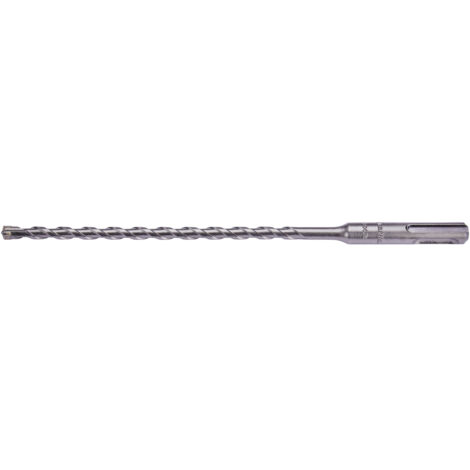 MAKITA B-62511 Foret pour SDS-V-PLUS MAK4 6x210mm (1/2)