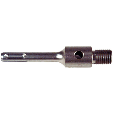 MAKITA P-30031 - adapt-1/2 b p (m) (1/2)