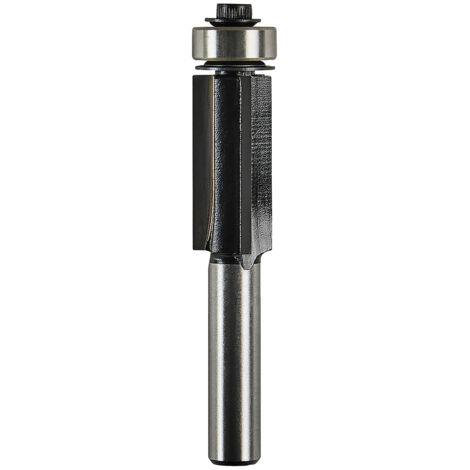 MAKITA D-68046 Fraise à plaques avec roulement 3 bords 127mm (1/4)