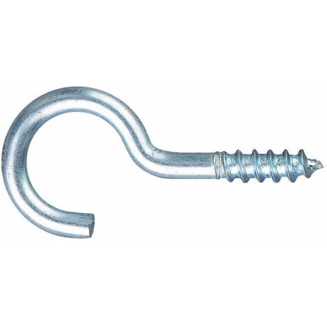 200 crochets 5,6 x 48 x 14 mm - ALHA21070 - Index