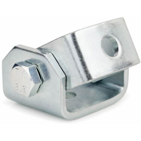 RT-X - ROTULE INDEXTRUT 01 ( 10 u.) (1/2)