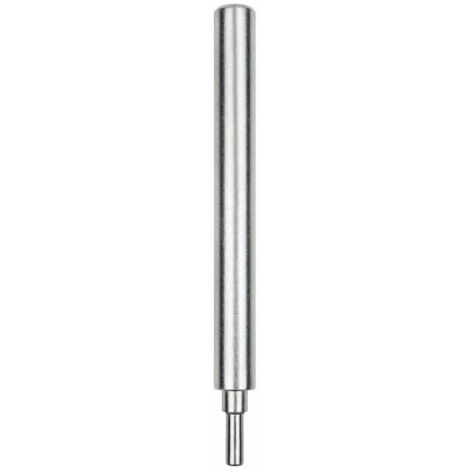 Outil de pose pour cheville, douille femelle M6 x 120 mm - EXHBM06 - Index