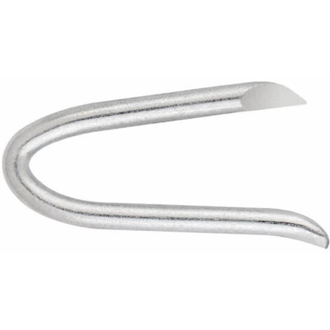 GM-Z - GRAMPILLON 10X016 ( 800 u.) (1/2)