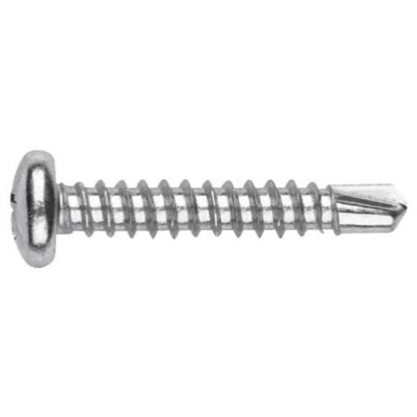 BLISTER-TOURNEVIS.POINTE.ALOMÉE PHILLIPS 7504N 4,8X25,0-20 ( 15 u.) (1/2)
