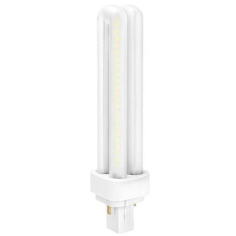 LAMPE LED POUR AUTOMATES G24 11W LUMIÈRE CHAUDE ET FROIDE - 21875 (1/2)