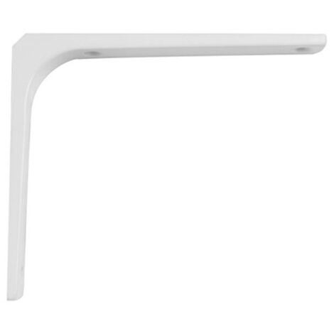 Boite de 50 angles blancs 2-100mm 902 amig (1/2)