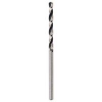 FORET MÉTAL HSS POINT TEQ 2U - 2,5 MM