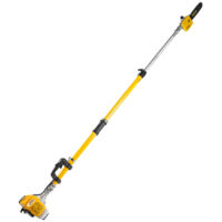 Garland girafe 312g-v21 40g-0160 garland