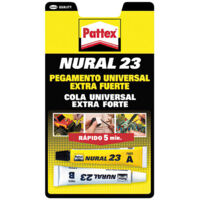 COLLE TRANSPARENTE NURAL 23