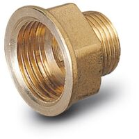 MARSELLA REDUCER M-H BL/2 - 3/8-1/2'' - 3/8-1/2'' - 3/8-1/2'' - 3/8-1/2'' - 3/8-1/2'' - 3/8-1/2''