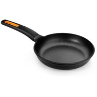 POELE A INDUCTION EFFICIEN PLUS - 24 CM