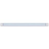 BANDE LED CUISINE 4000K 4800LM 150CM - 50W
