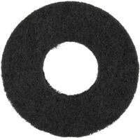 1914S9-1 Esponja negra PS001G