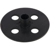 Guides à copier pour Défonceuse MAKITA RP0900 , RP1800, RP2300, RT0700
