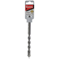 MAKITA B-62739 Foret pour SDS-V-PLUS MAK4 12x160mm